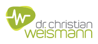 Dr. Christian Weismann Logo
